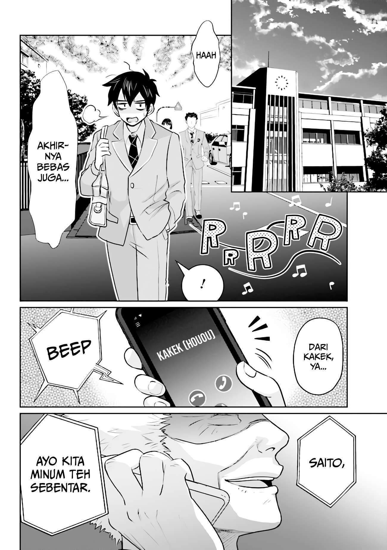 Chapter 1 - halaman 16