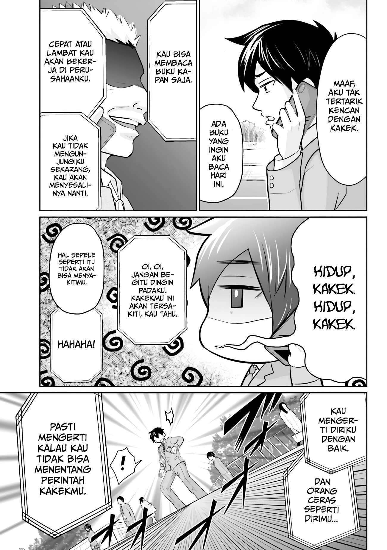 Chapter 1 - halaman 17
