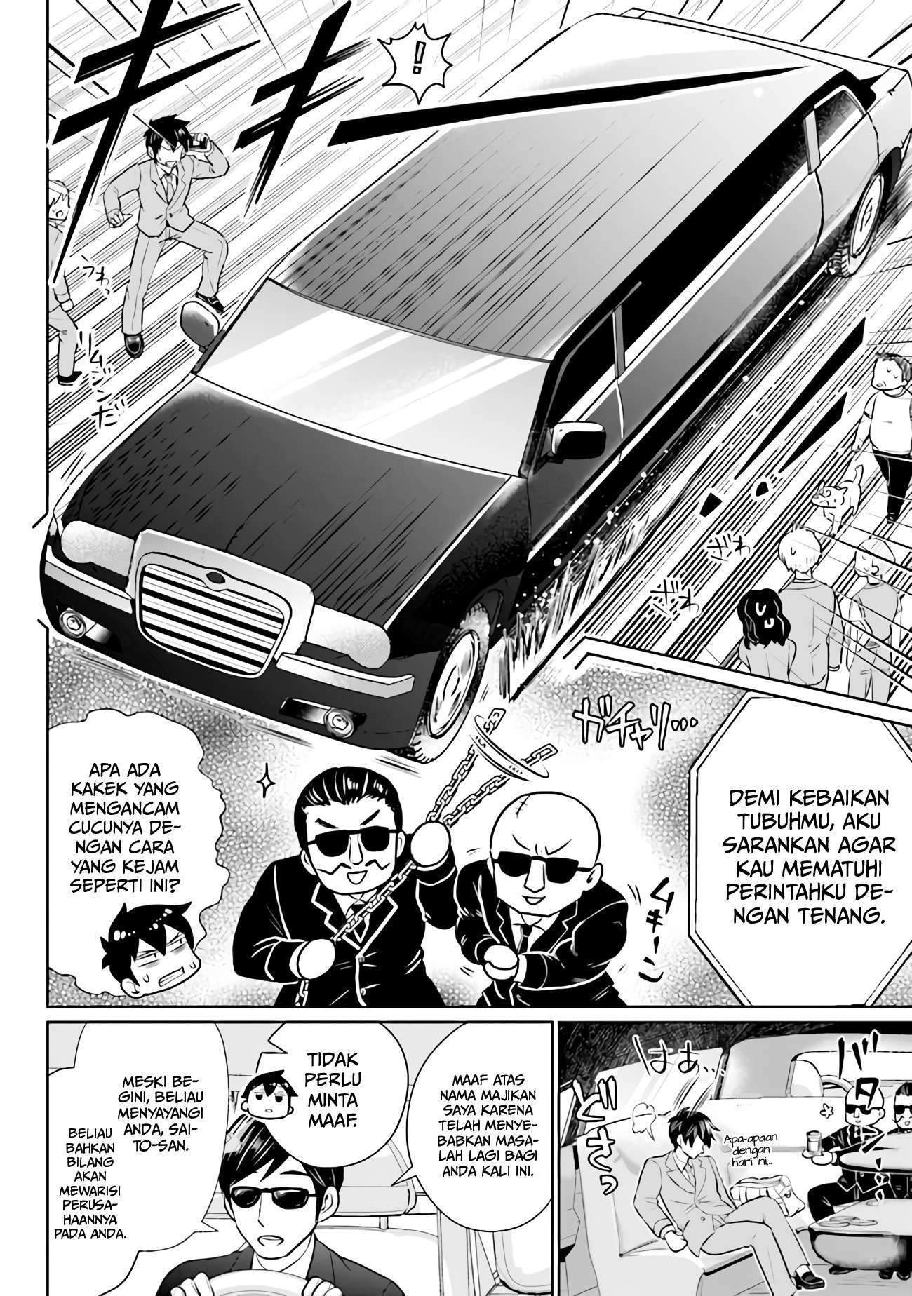 Chapter 1 - halaman 18