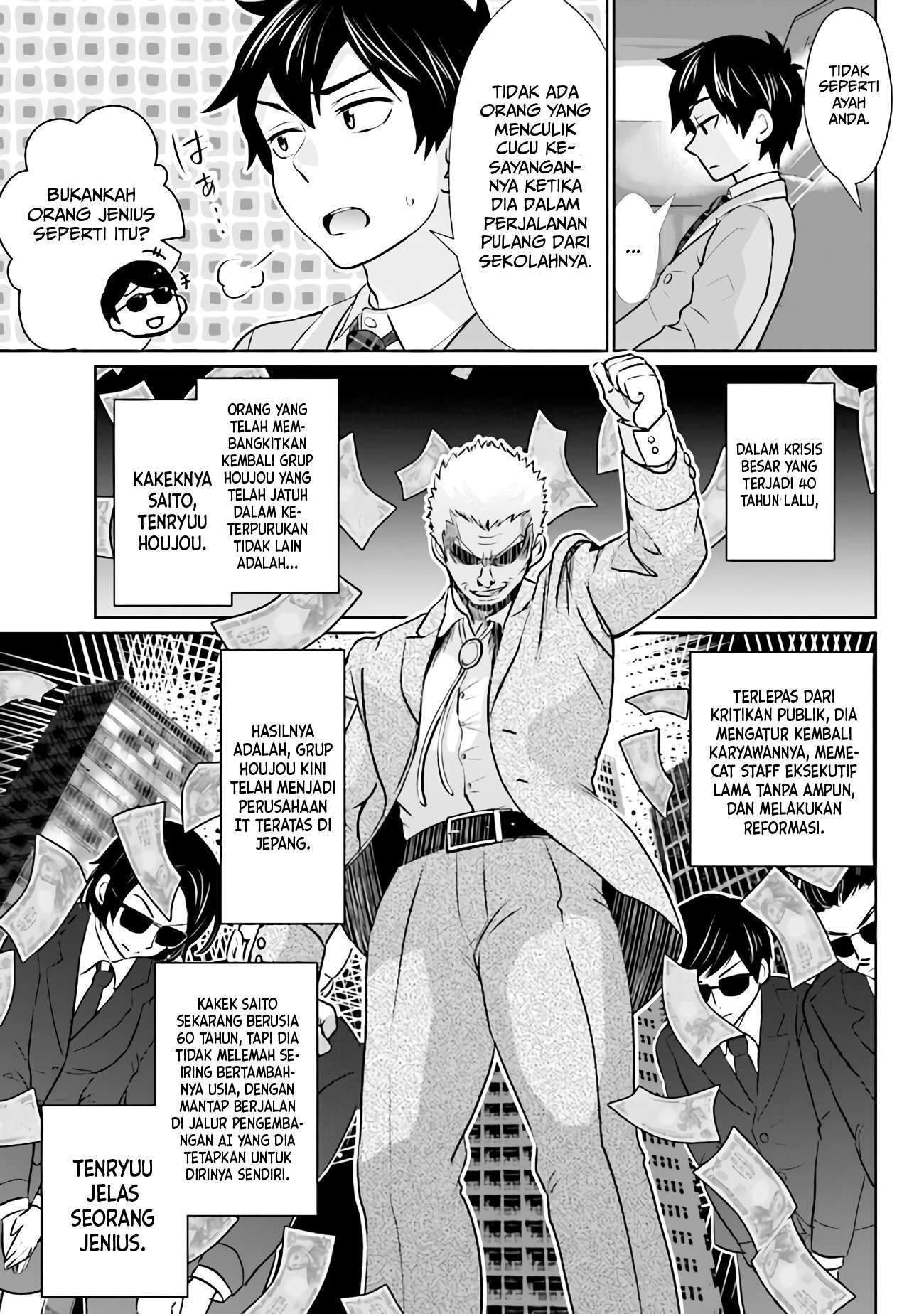 Chapter 1 - halaman 19