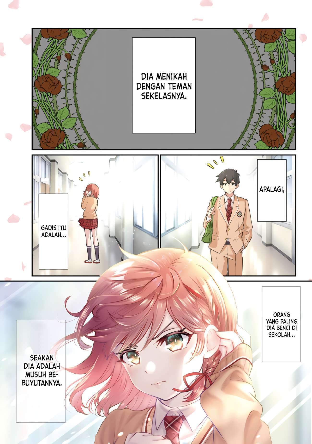 Chapter 1 - halaman 3