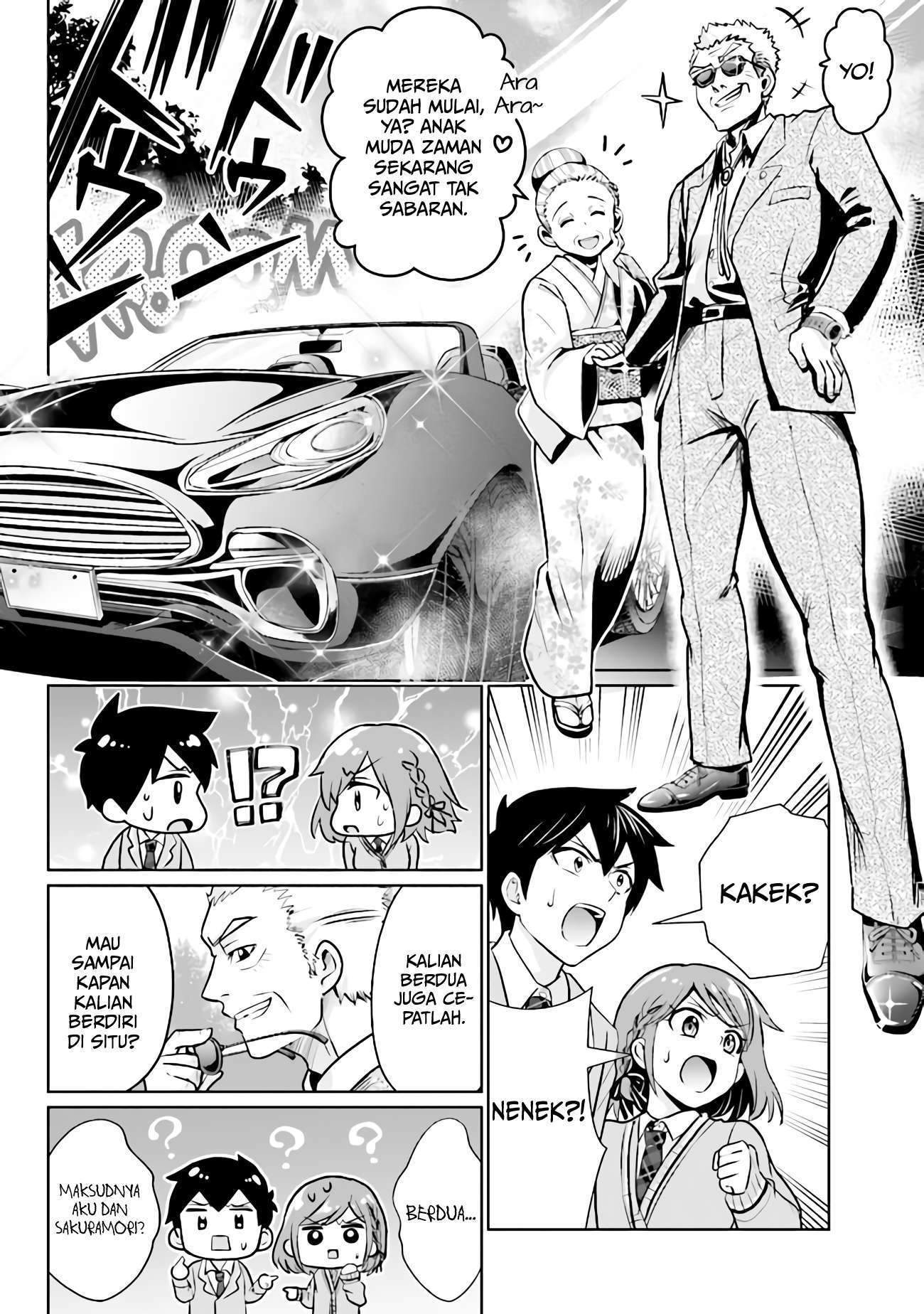 Chapter 1 - halaman 22