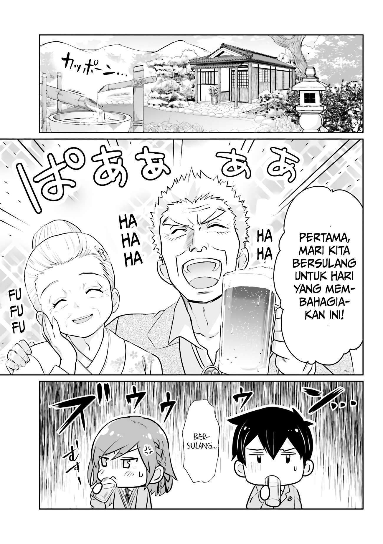 Chapter 1 - halaman 23