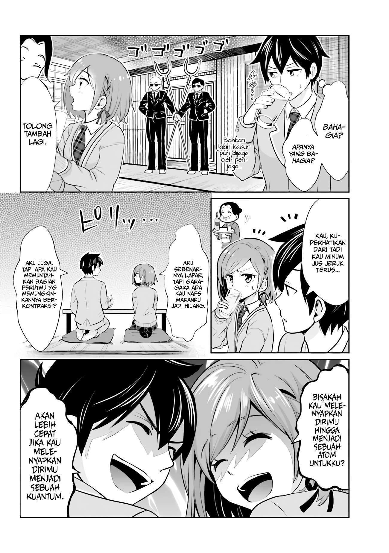 Chapter 1 - halaman 24