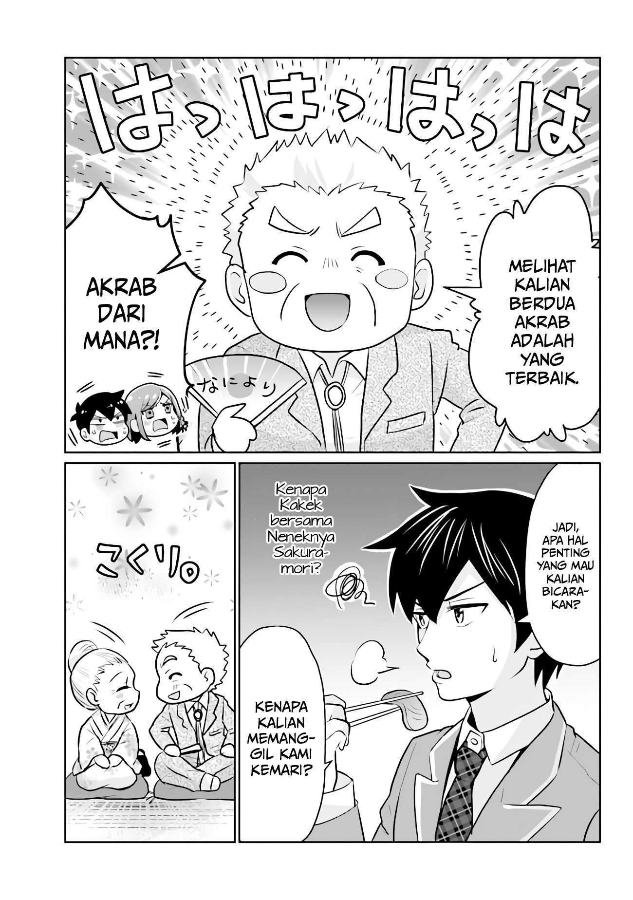 Chapter 1 - halaman 25