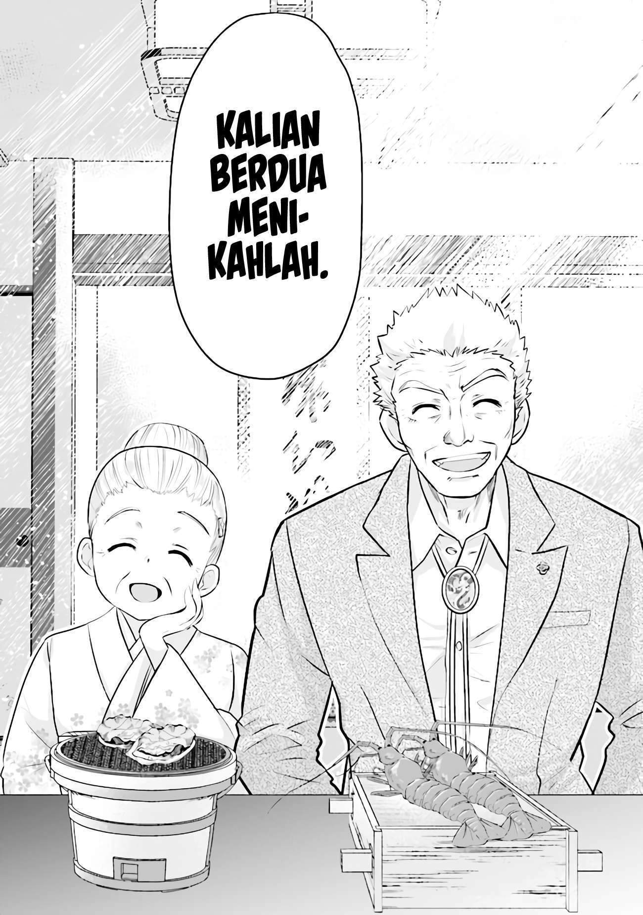 Chapter 1 - halaman 26
