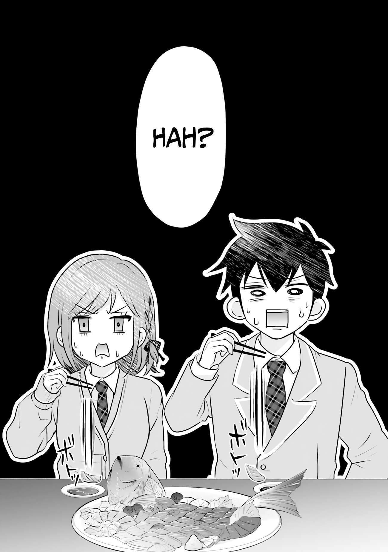 Chapter 1 - halaman 27