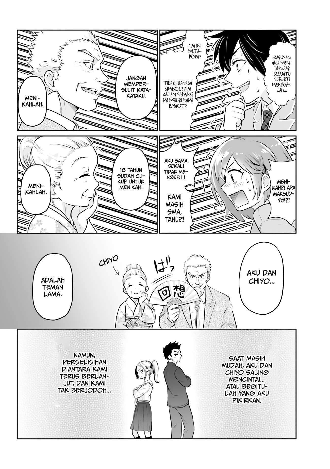 Chapter 1 - halaman 28