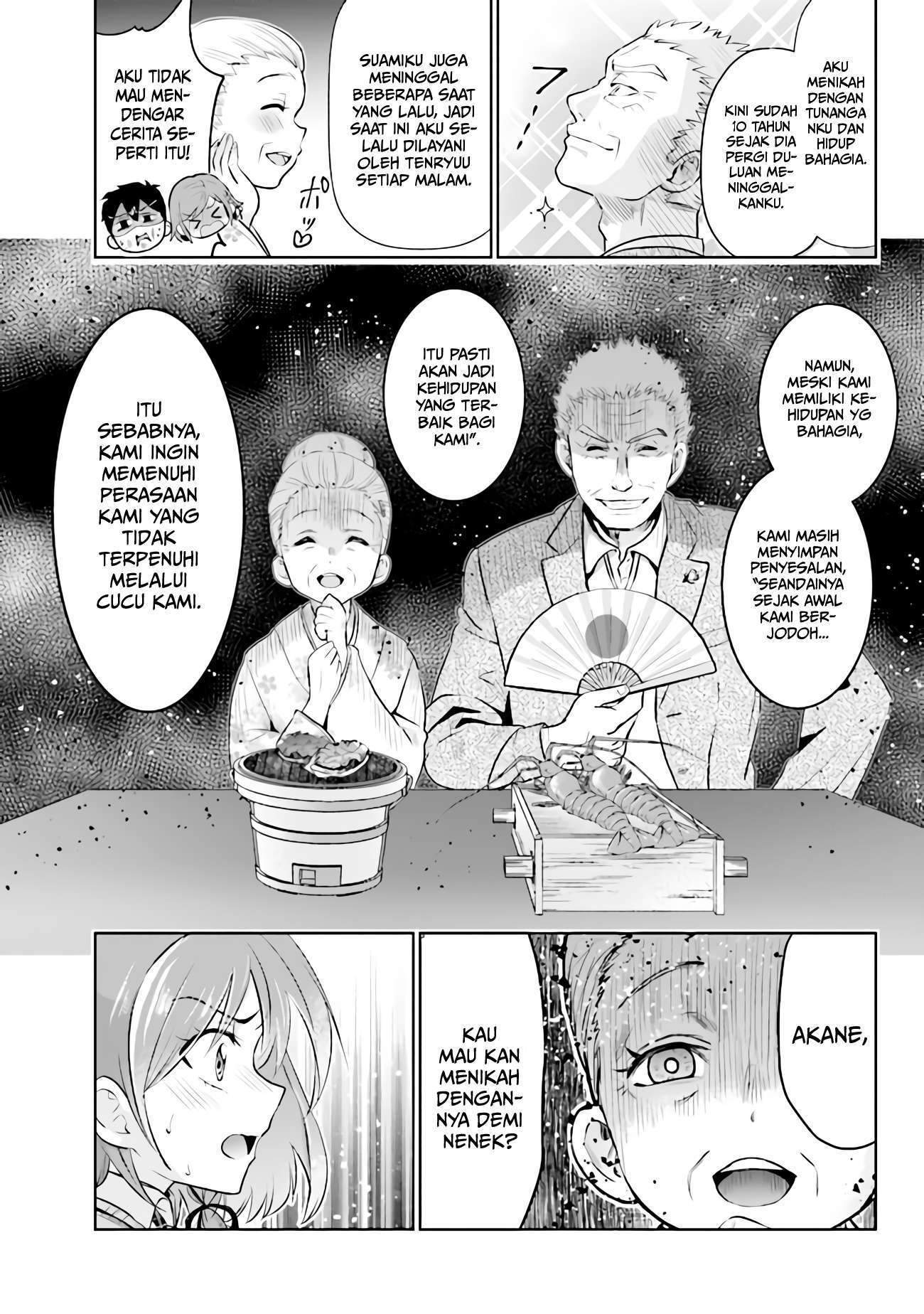 Chapter 1 - halaman 29