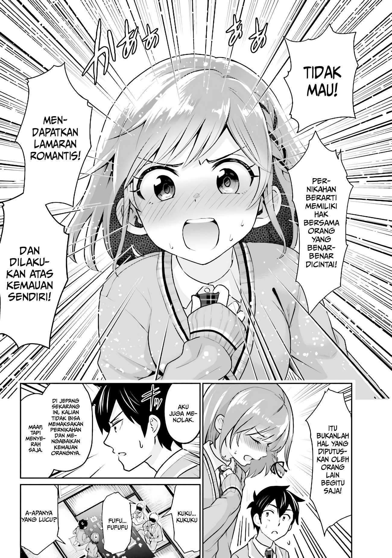 Chapter 1 - halaman 30