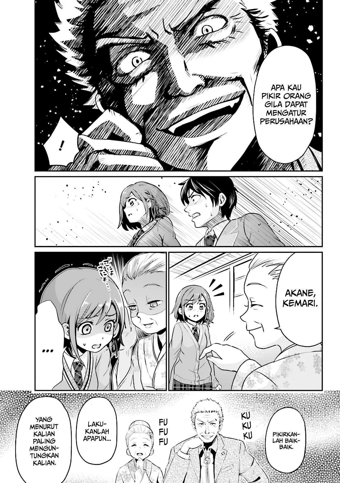 Chapter 1 - halaman 33