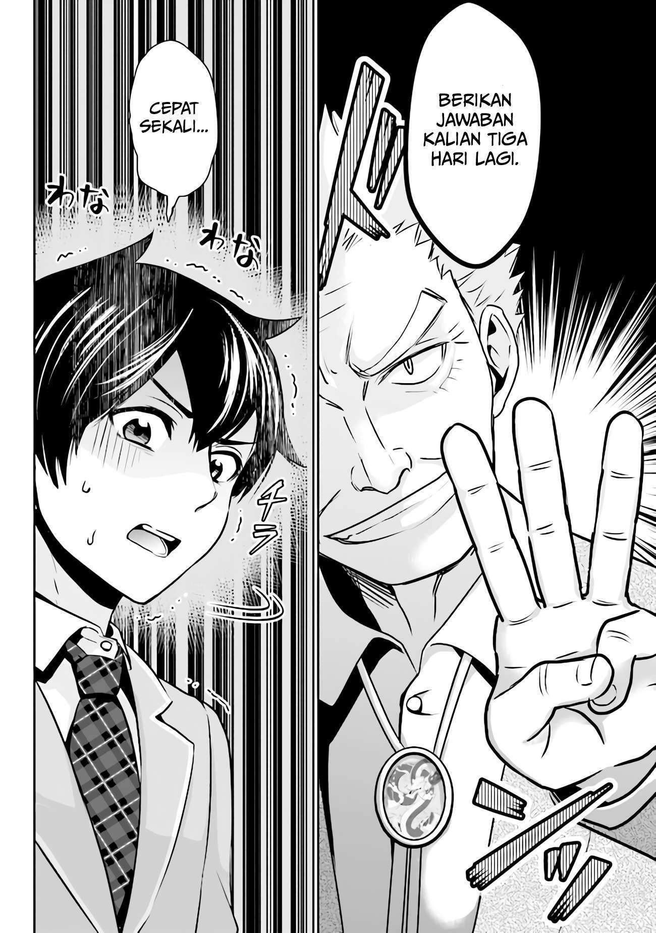 Chapter 1 - halaman 34