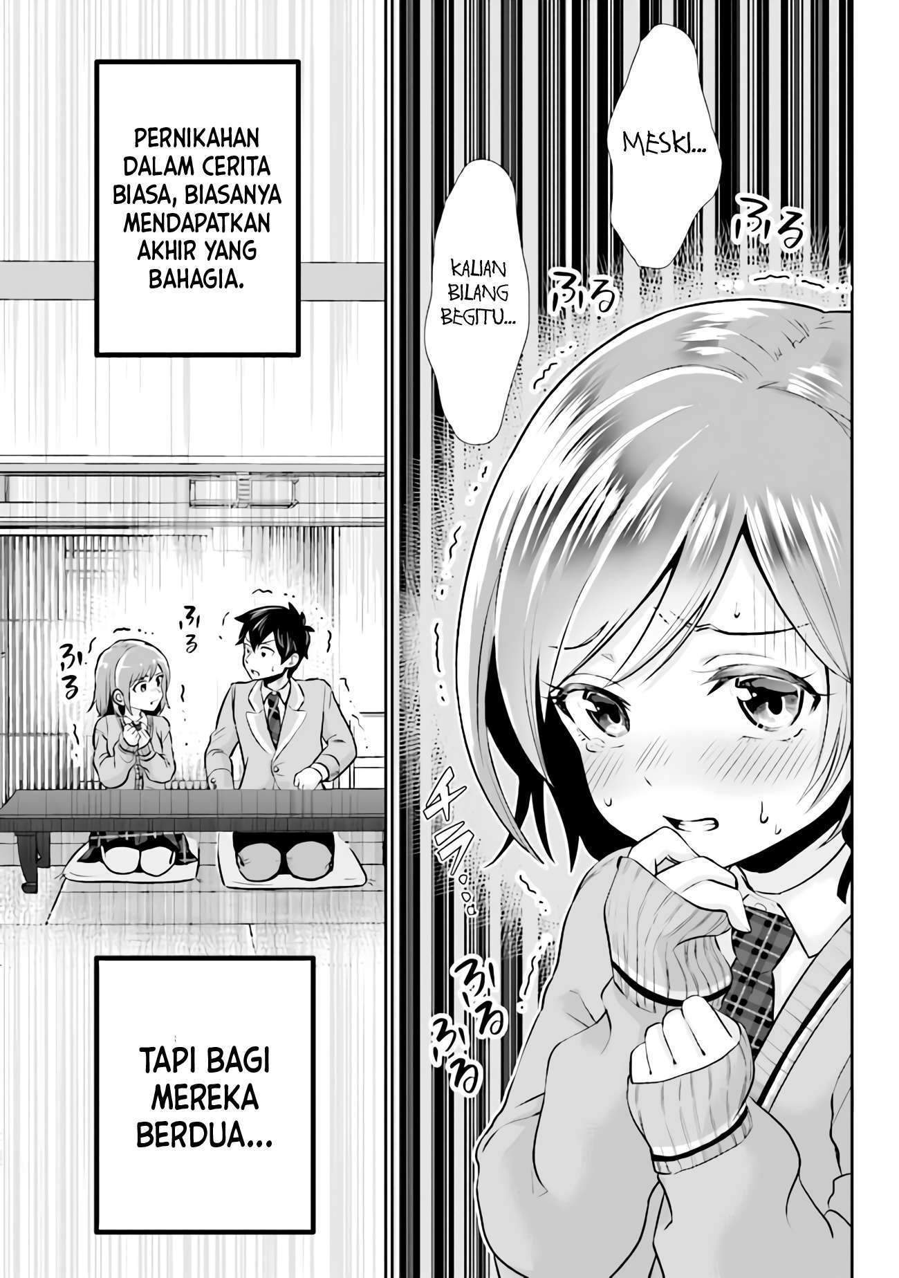 Chapter 1 - halaman 35