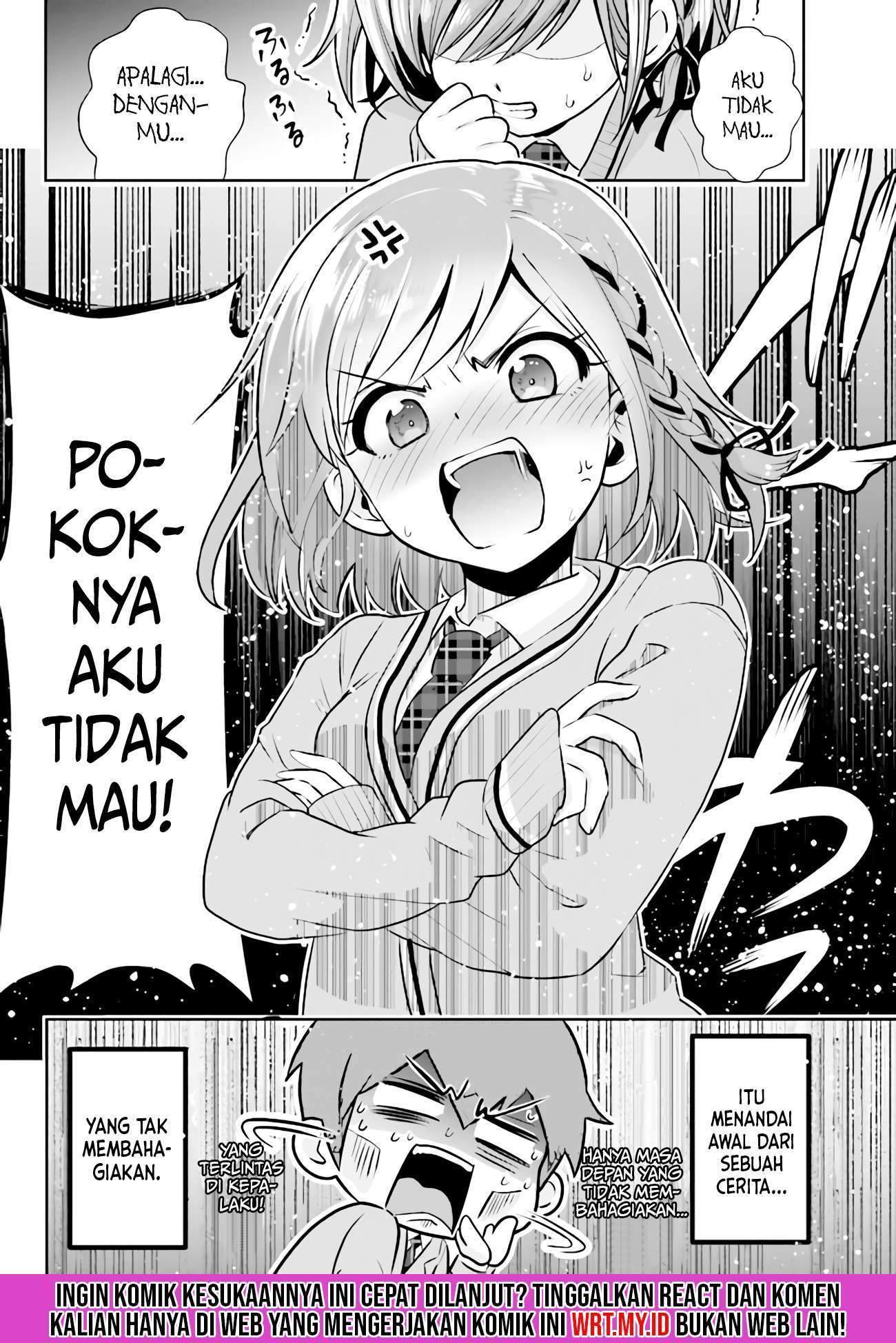 Chapter 1 - halaman 36