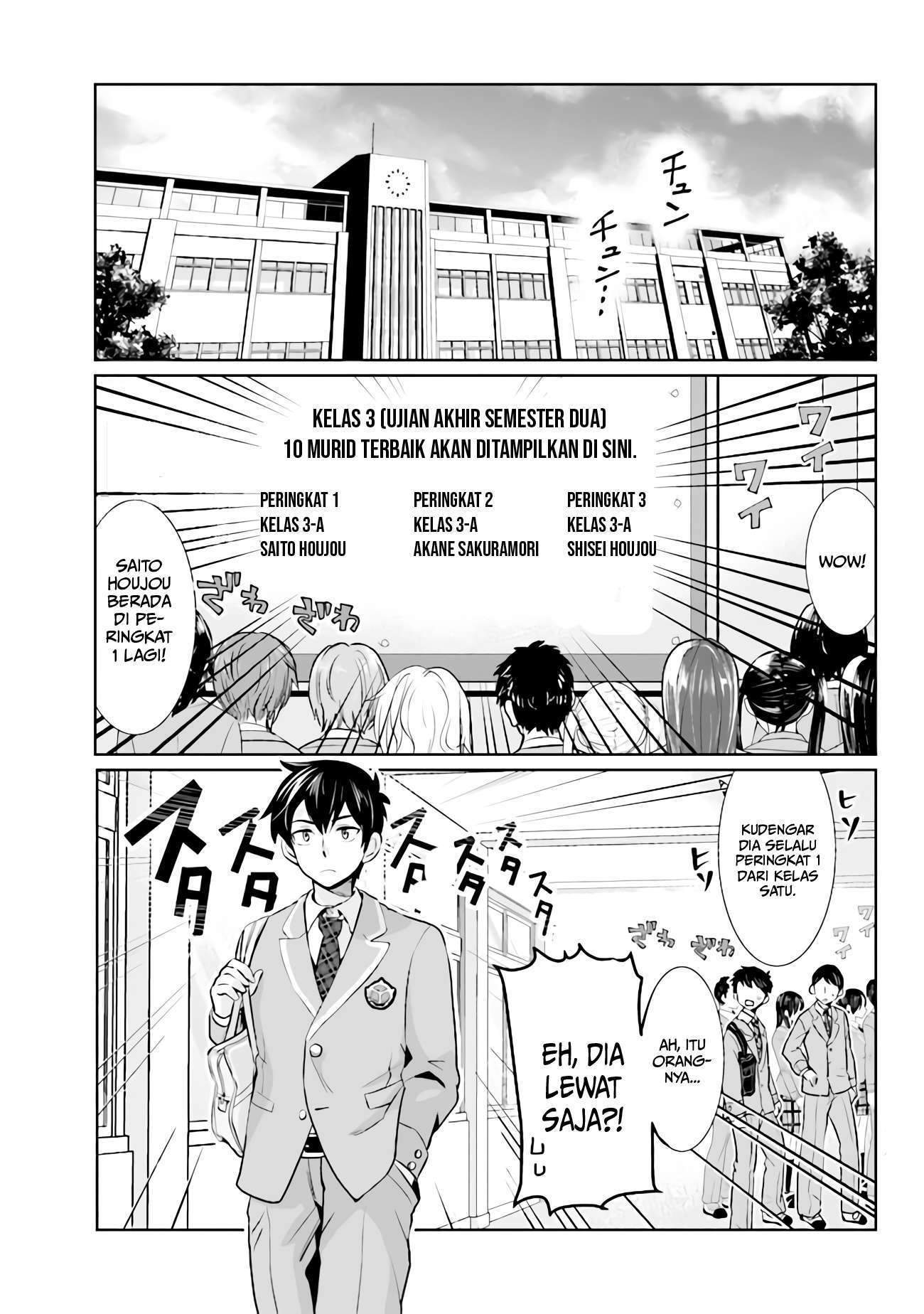 Chapter 1 - halaman 5