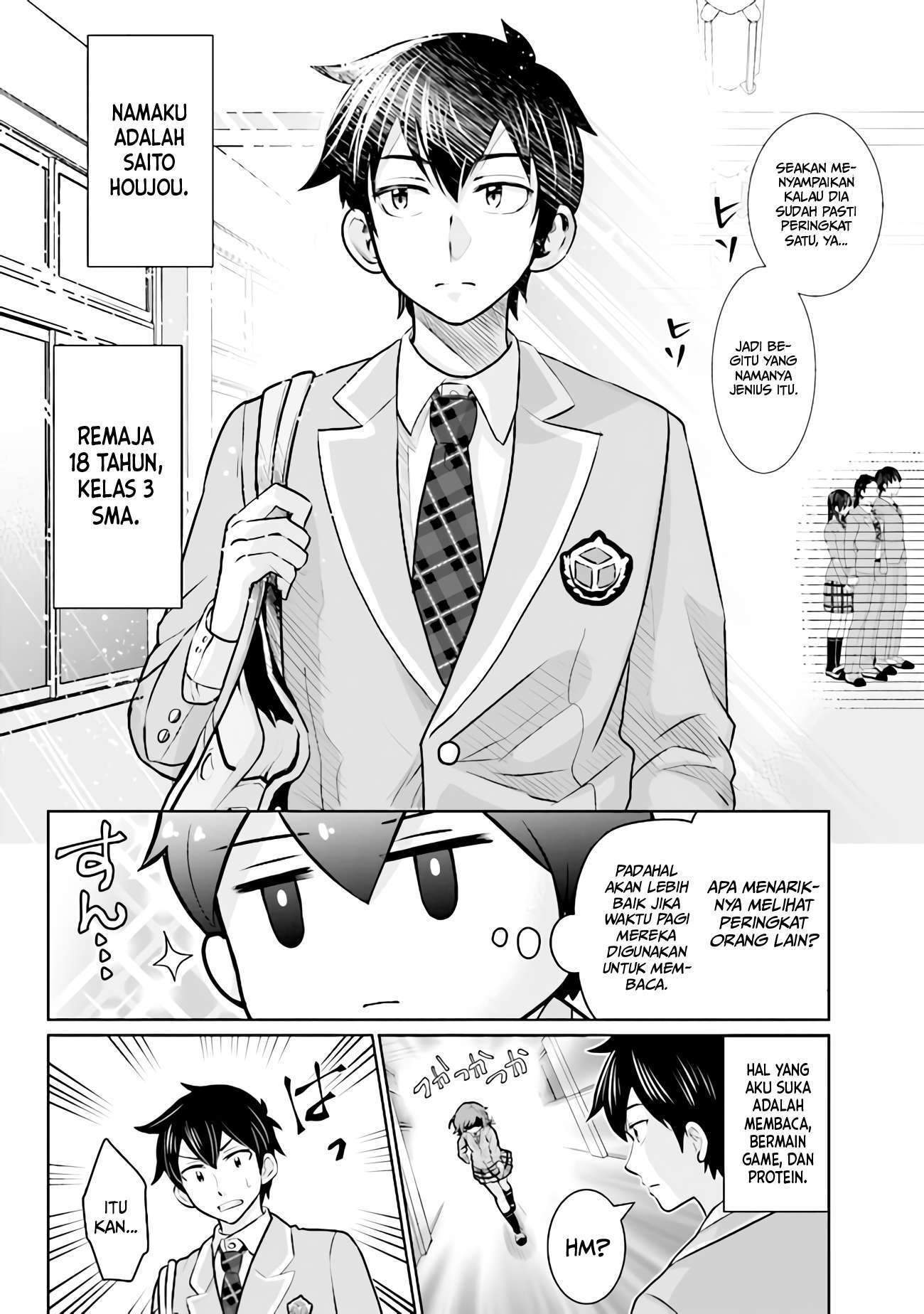 Chapter 1 - halaman 6