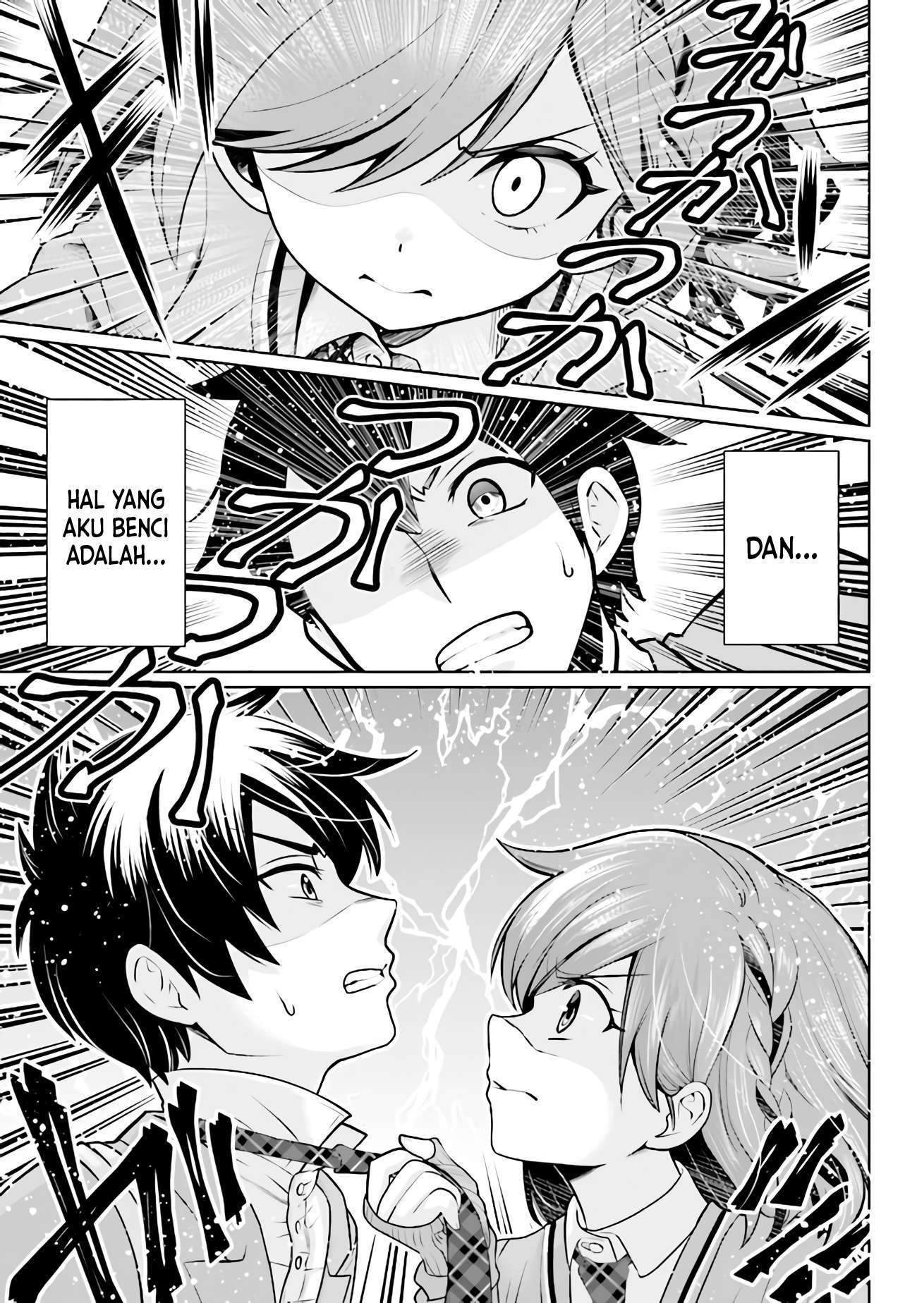 Chapter 1 - halaman 7