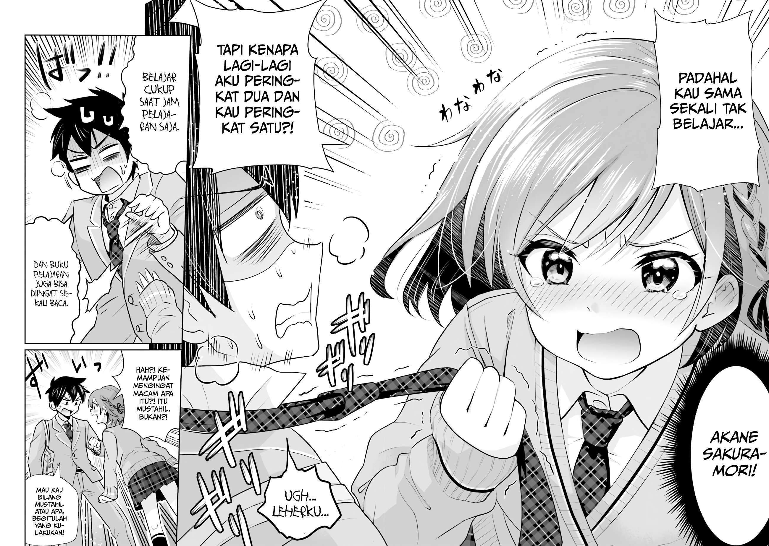 Chapter 1 - halaman 8