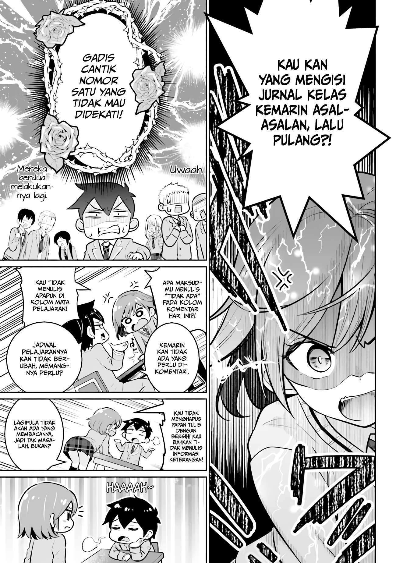 Chapter 1 - halaman 10