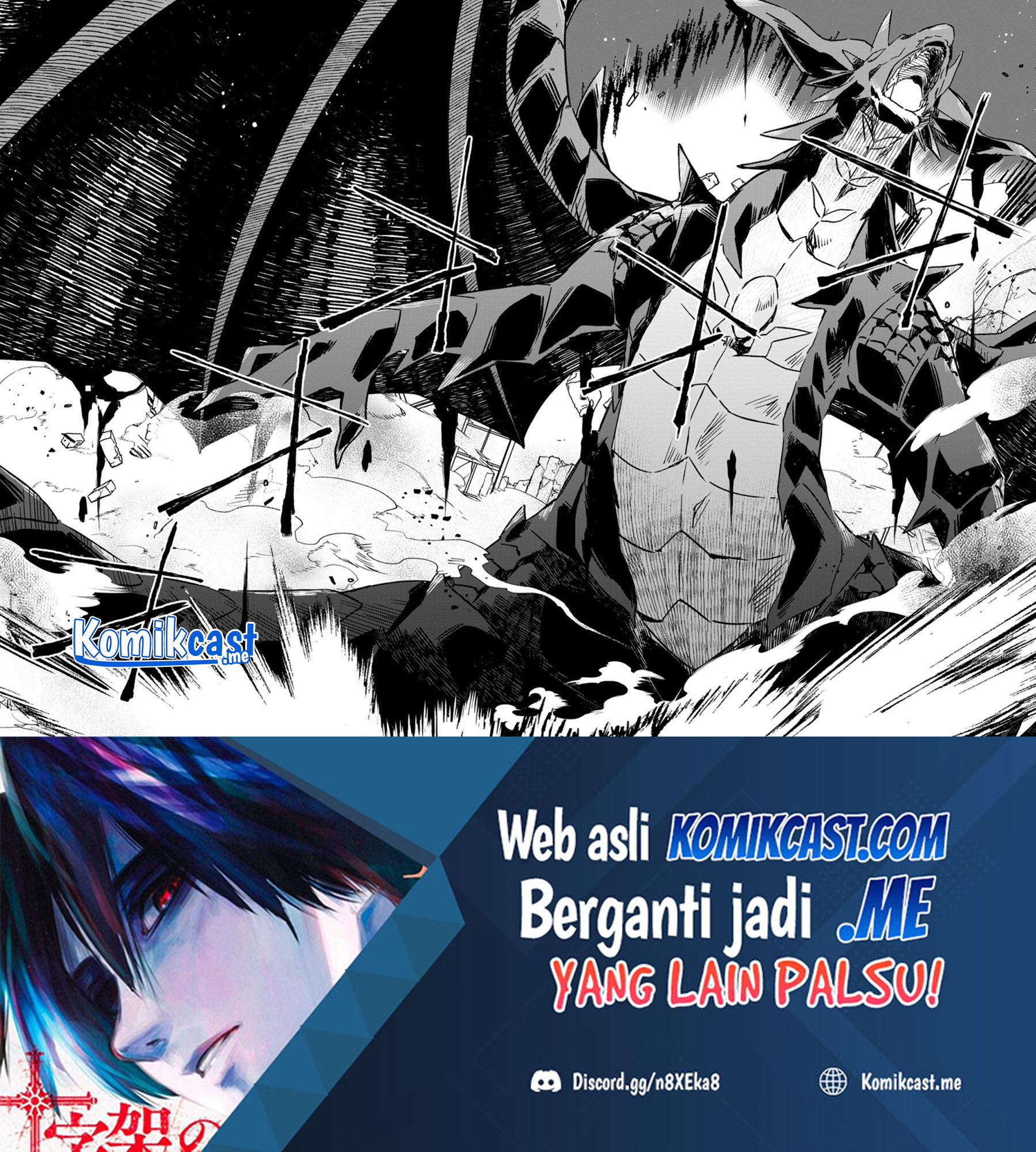 Chapter 18.1 - halaman 12