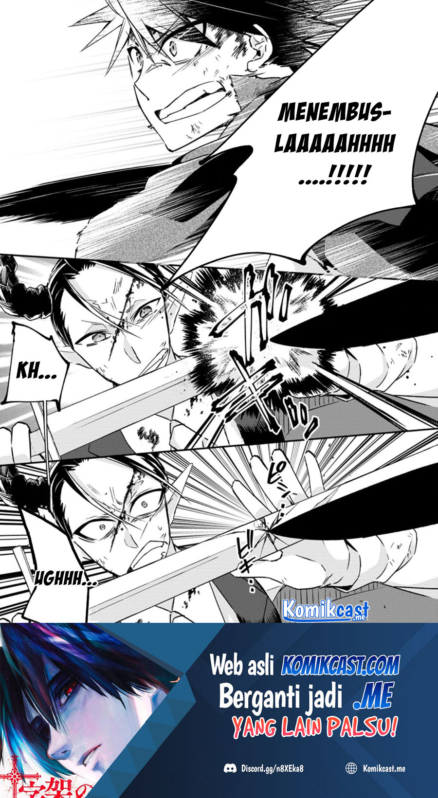 Chapter 18.1 - halaman 3
