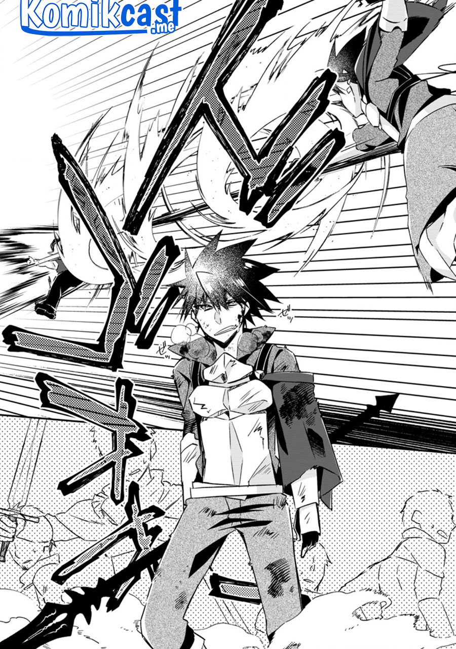 Chapter 18.1 - halaman 4
