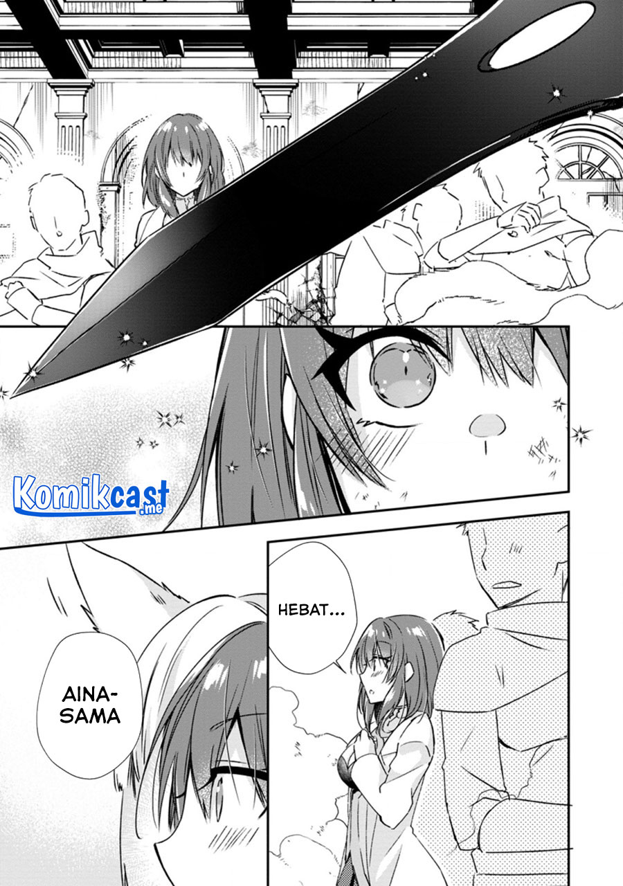 Chapter 18.1 - halaman 5