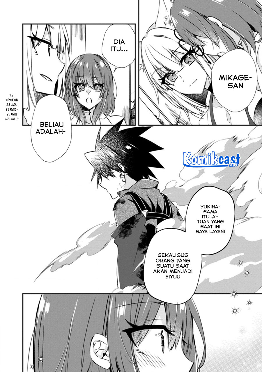 Chapter 18.1 - halaman 6