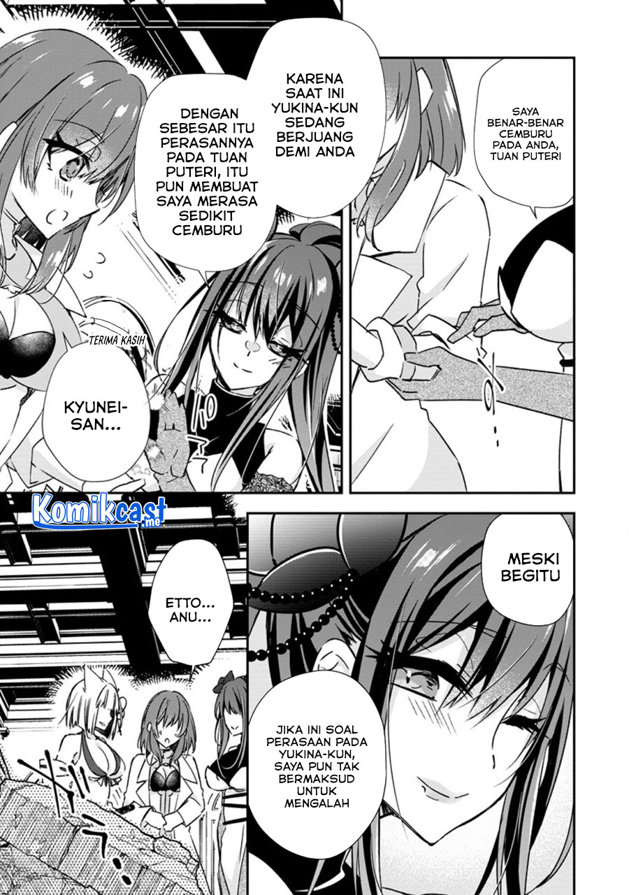 Chapter 18.1 - halaman 7
