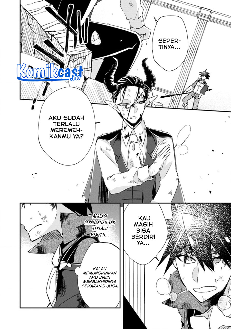 Chapter 18.1 - halaman 8