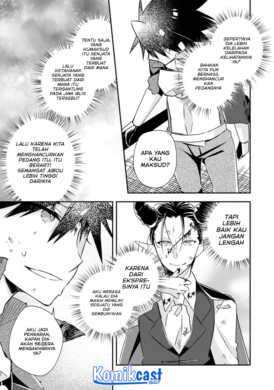 Chapter 18.1 - halaman 9