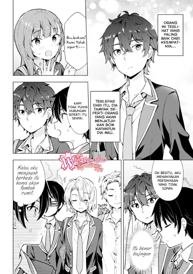 Chapter 9 - halaman 12