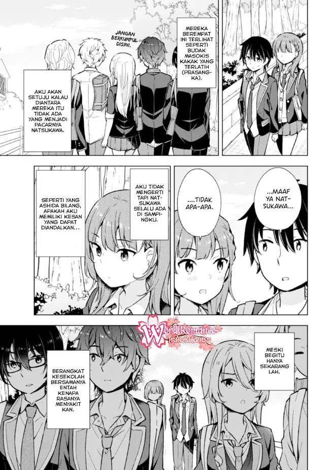 Chapter 9 - halaman 13