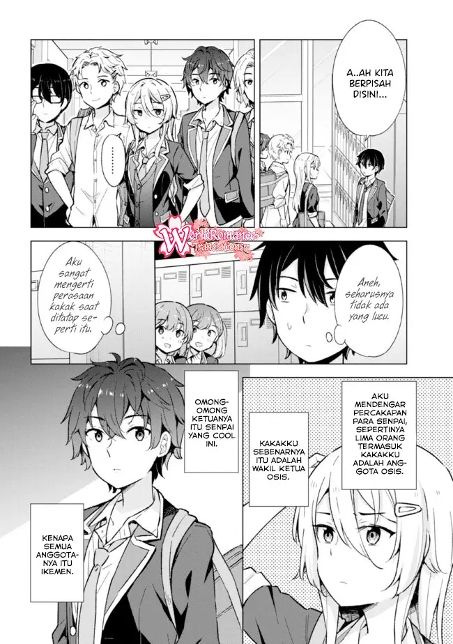 Chapter 9 - halaman 14