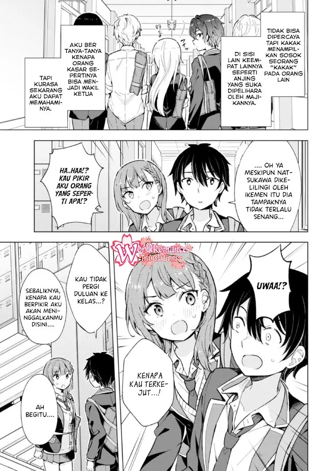 Chapter 9 - halaman 15