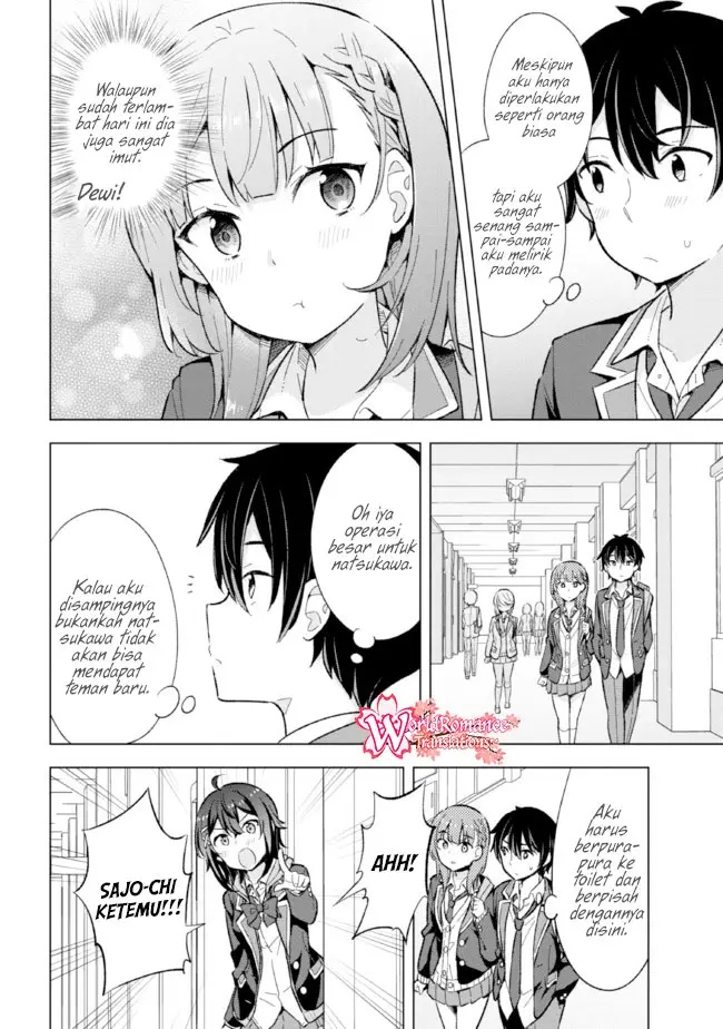 Chapter 9 - halaman 16
