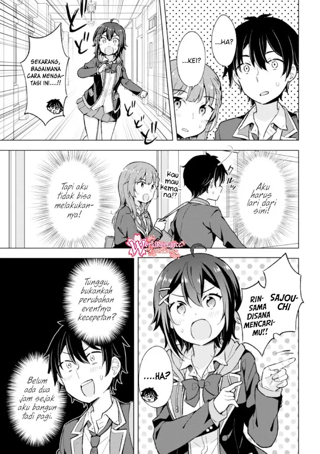 Chapter 9 - halaman 17
