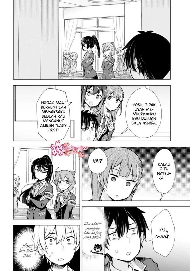 Chapter 9 - halaman 18