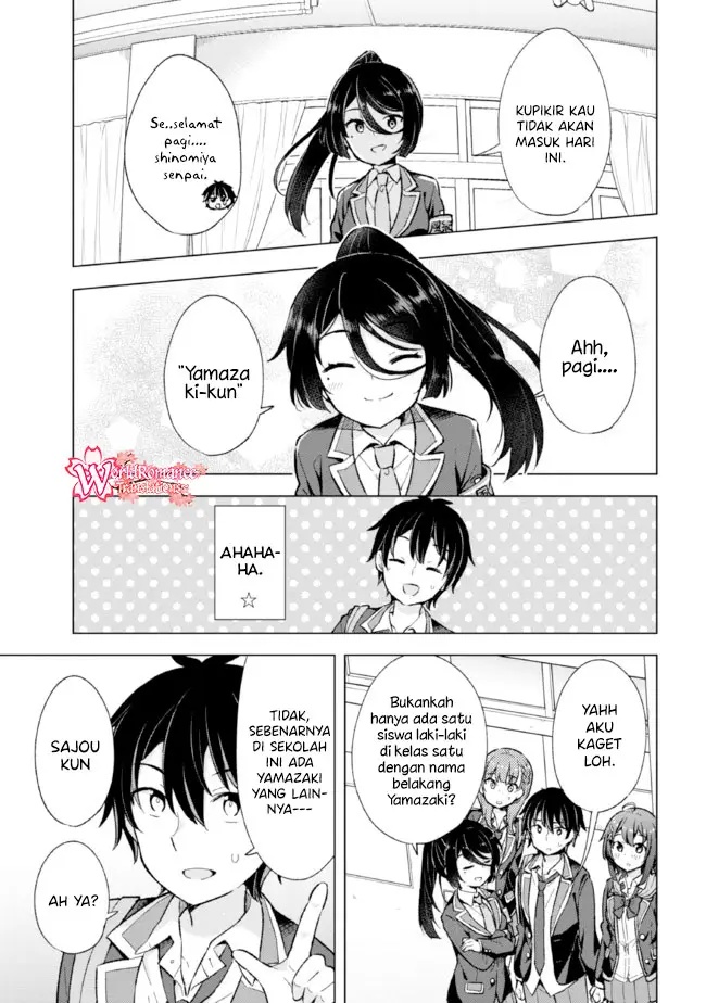 Chapter 9 - halaman 19