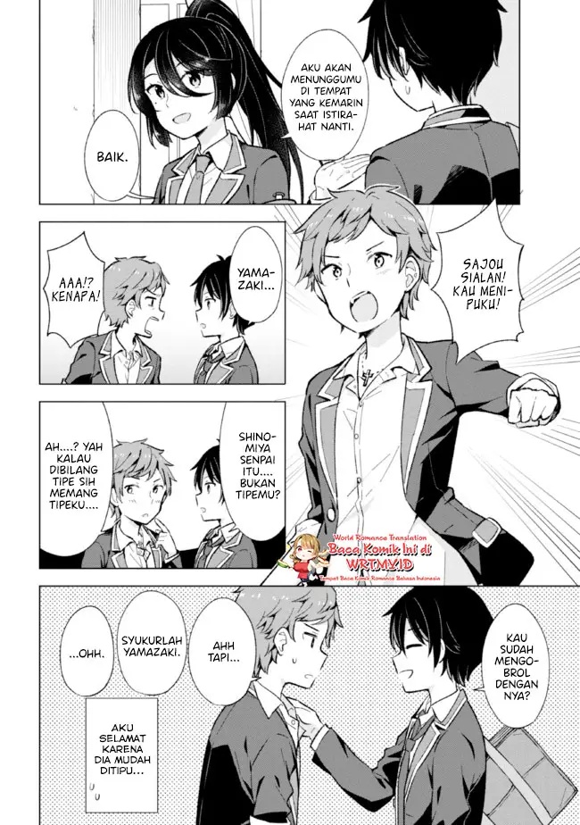 Chapter 9 - halaman 20
