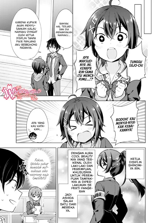 Chapter 9 - halaman 21