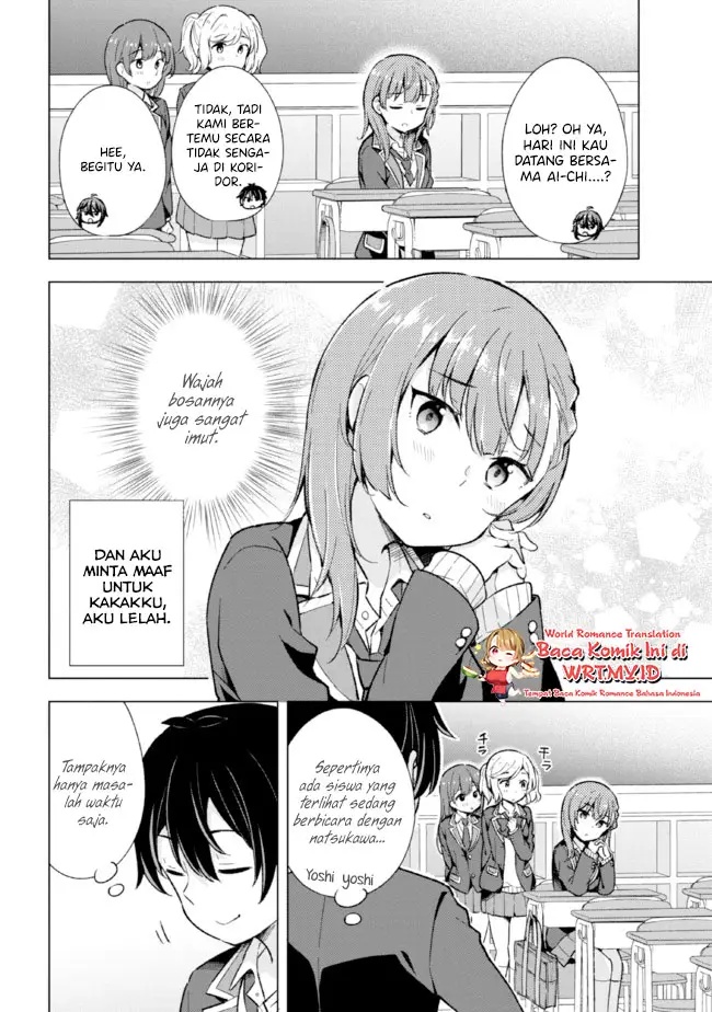 Chapter 9 - halaman 22