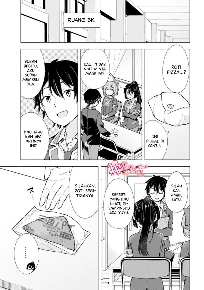 Chapter 9 - halaman 23
