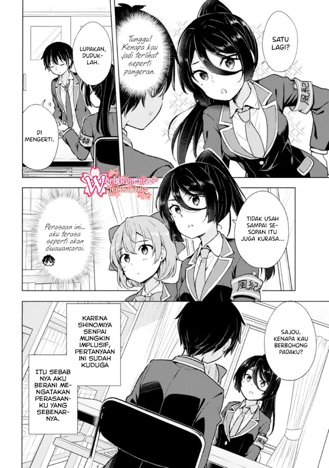 Chapter 9 - halaman 24