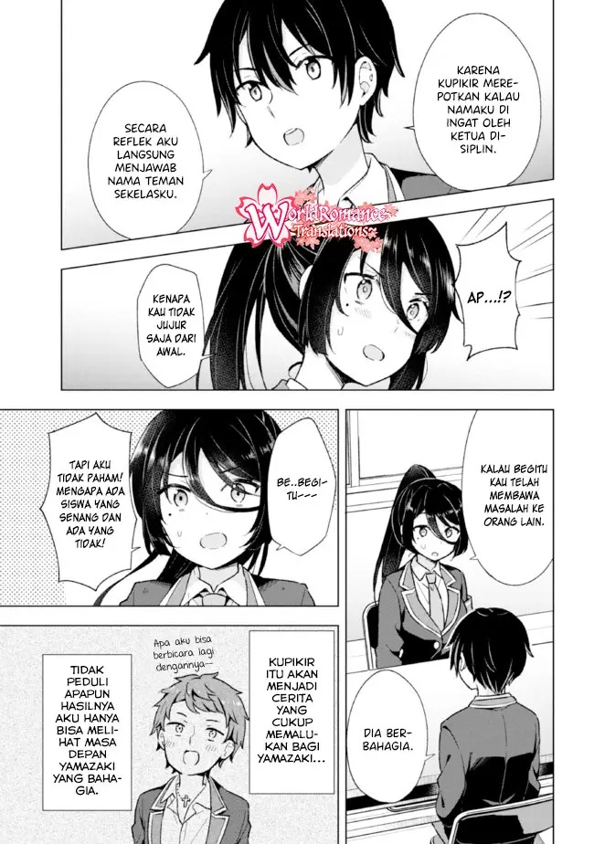 Chapter 9 - halaman 25