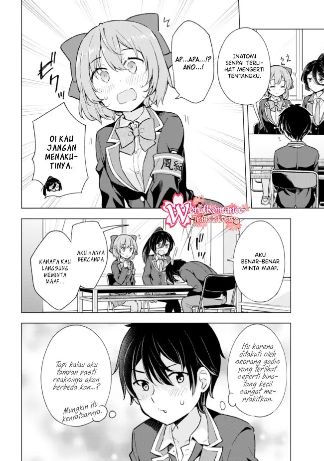Chapter 9 - halaman 26
