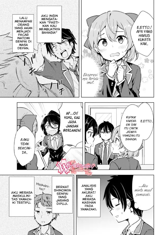 Chapter 9 - halaman 27