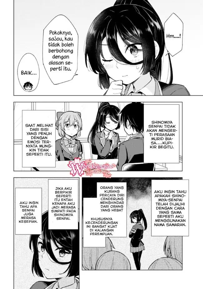 Chapter 9 - halaman 28