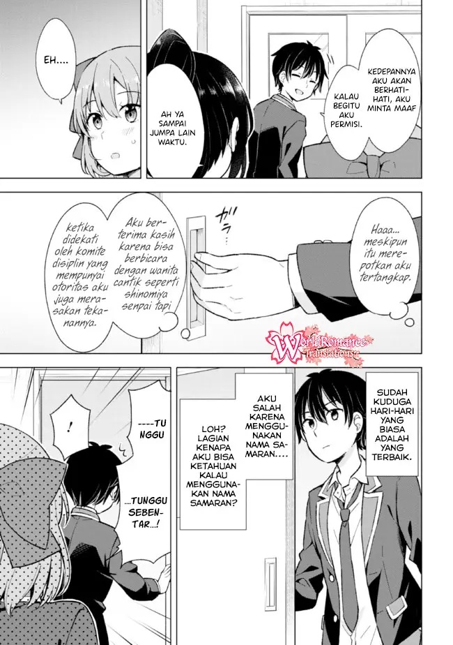 Chapter 9 - halaman 29