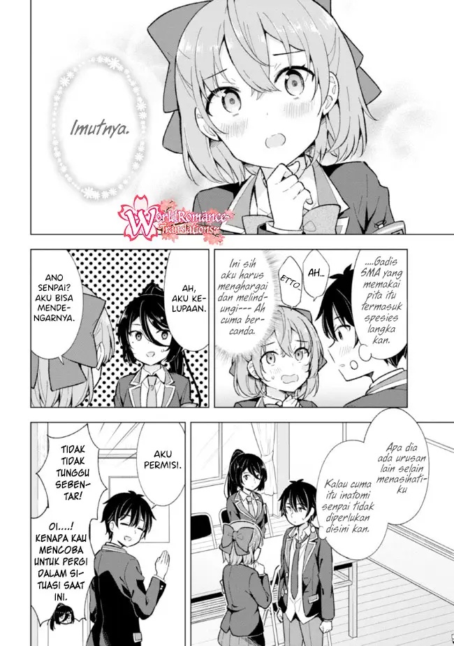Chapter 9 - halaman 30
